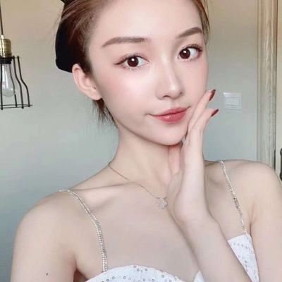 奇迹暖暖手游360版下载