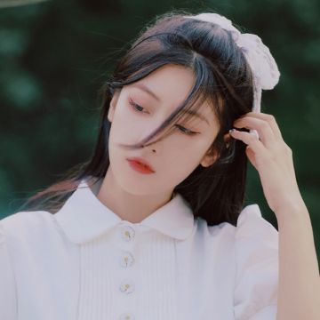 剑指玄天变态版下载