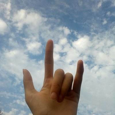 口袋妖怪启航手游(暂未上线)v1.01 官方安卓最新版