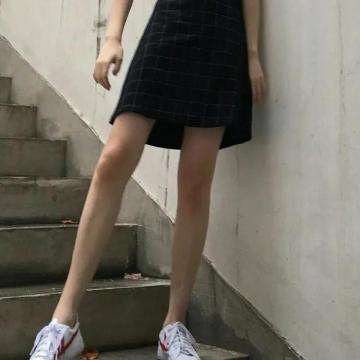 剑舞乾坤领红包版下载