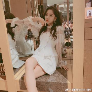 萌回三国手游九游版下载