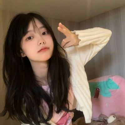 武林闲侠红包游戏下载