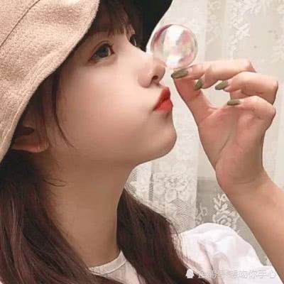 抖音游戏斩仙天下(暂未上线)v1.0.5 安卓版