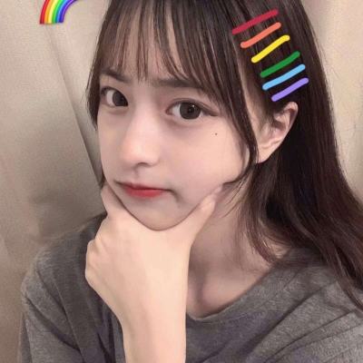 王者坦克手游下载